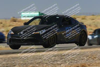 media/Sep-29-2024-Turn8 Trackdays (Sun) [[1cf3b4bb64]]/Yellow/Session 2 (Turn 2)/